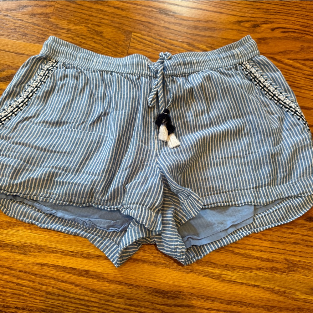 Vineyard Vines Shorts